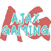 Ajax Gaming