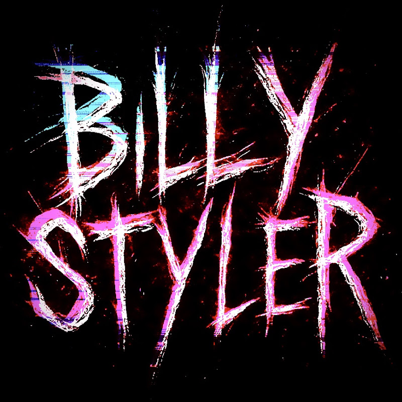 Billy Styler