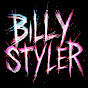 Billy Styler Image Thumbnail