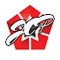 6QijlnmZOUo-channel-avatar-JCPentagon