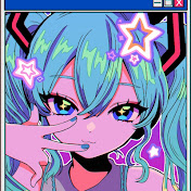 アイコン