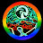 @falconaquariumservices Avatar