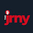 JEaljN-ZdQ8-channel-avatar-The JRNY