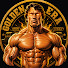 aIZHFSEfNAI-channel-avatar-Golden Era Gym Rock