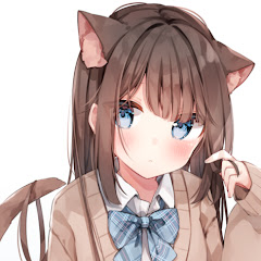 Chiffonアイコン画像