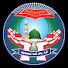 NZzcICSMhCE-channel-avatar-Iqra Riaz-ul-Jannah Institute 