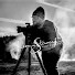 ZhrJp5eXNkY-channel-avatar-Jason Stewart Photography
