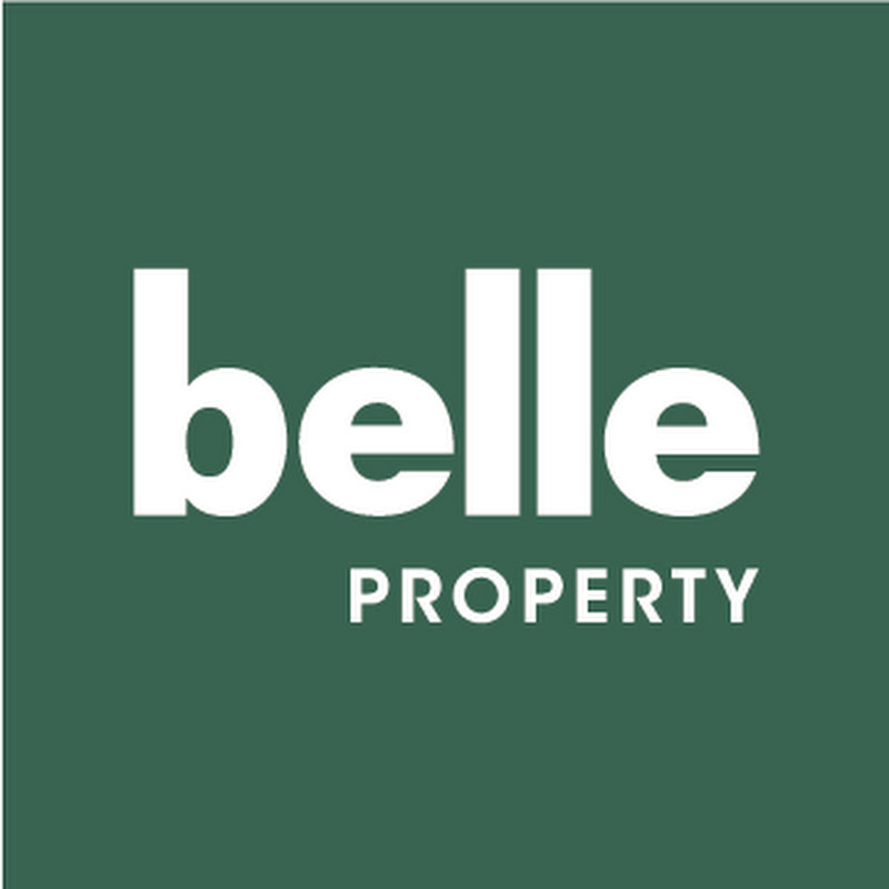 Belle Property Daylesford