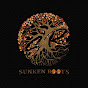Sunken Roots logo