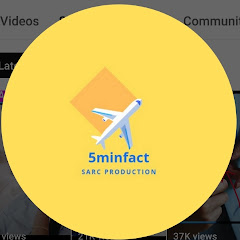 Facts_video2