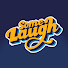 f3YPTNK4z9A-channel-avatar-Some Laugh