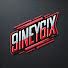 D62DNnFKaXo-channel-avatar-9inety6ix