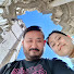 Jk_SP4LCFro-channel-avatar-B Dhakal