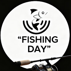 Fishing Day