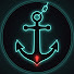 2eC_90xjXys-channel-avatar-Undertow
