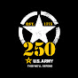 Army Medicine Careers Northeast logo