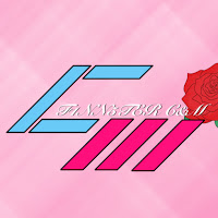 F1NN5TER C&M profile image