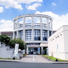 指宿市考古博物館時遊館COCCOはしむれアイコン画像