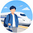 KT53un2w9V8-channel-avatar-のりもの旅行
