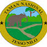 XYInLQGpayc-channel-avatar-Taman Nasional Tesso Nilo