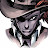 @jarlaxle2421 Avatar