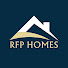 KBHFP3mNnkE-channel-avatar-RFP Homes