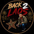 eZc7tjr6R7o-channel-avatar-Back2LAOS