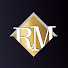 UBKz6L0Vy7Q-channel-avatar-Regina Marchi Prestige