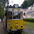 ZGSo8HVXeEQ-channel-avatar-Straßen Bahn unterwegs mit dem Schienenonkel
