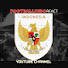 OAHk76GnSX0-channel-avatar-FOOTBALLINDO REACT 