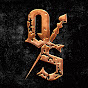 Queen Of Spades Official logo