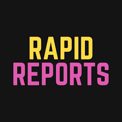 Rapid Reports