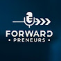 Forwardpreneurs logo