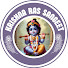 9AGWYku-QQo-channel-avatar-Krishna Ras Sangeet