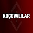 64IzP4LInSs-channel-avatar-Koçovalılar
