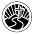 y_WVcGt2GTA-channel-avatar-Shiloh City Ministries