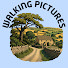 0iaBX_ty1JE-channel-avatar-Walking Pictures