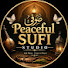 KAwCs2RF8f8-channel-avatar-Peaceful SuFi Studio 