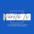 XYRoY32lI4s-channel-avatar-Vérité TV