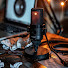 SBWtQQfFOMM-channel-avatar-Audio Chuyện Đời Hay