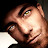@stephencorley Avatar