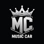 _fqltFOB8Ds-channel-avatar-Music Car