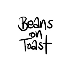 Beans on Toast Avatar