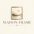 4sXwZpF0itg-channel-avatar-Maison Frame