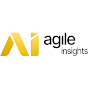 Agile Insights logo