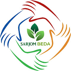 Sarjom Beda Club Officialの画像