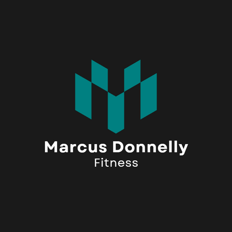 Marcus Donnelly Fitness