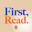 Q3FsWuJW8KA-channel-avatar-First, Read Podcast