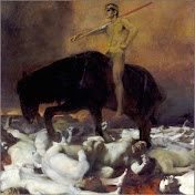 TheGenteelUsurper