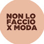 Giulia Salemi  logo